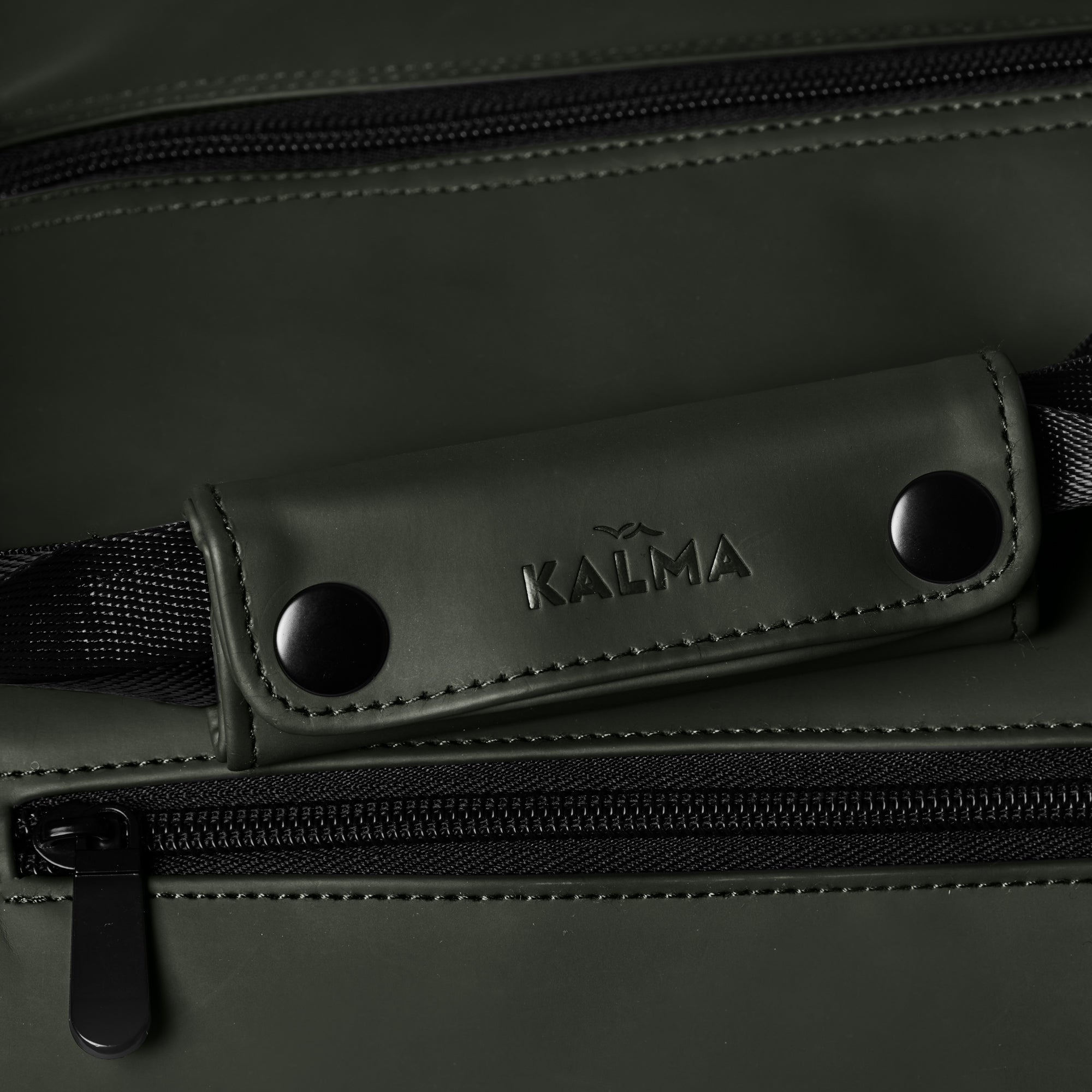 Bergen Weekend Bag