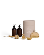 Kitchen Kit