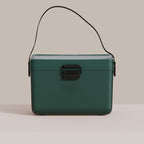 Kylbox