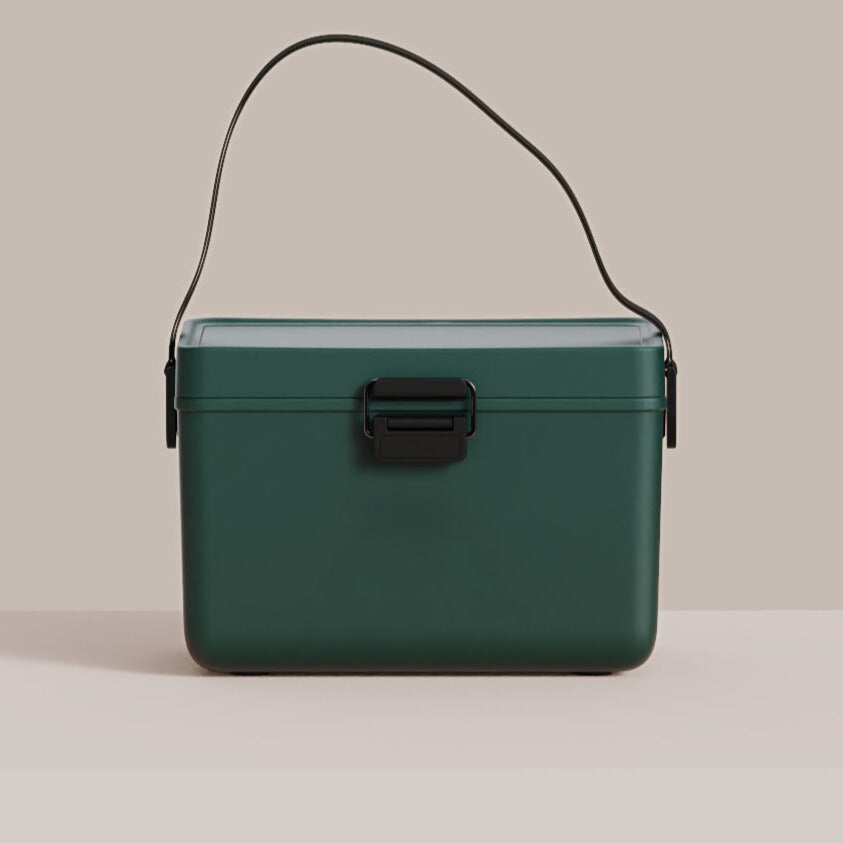 Kylbox