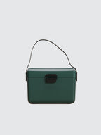 Kylbox