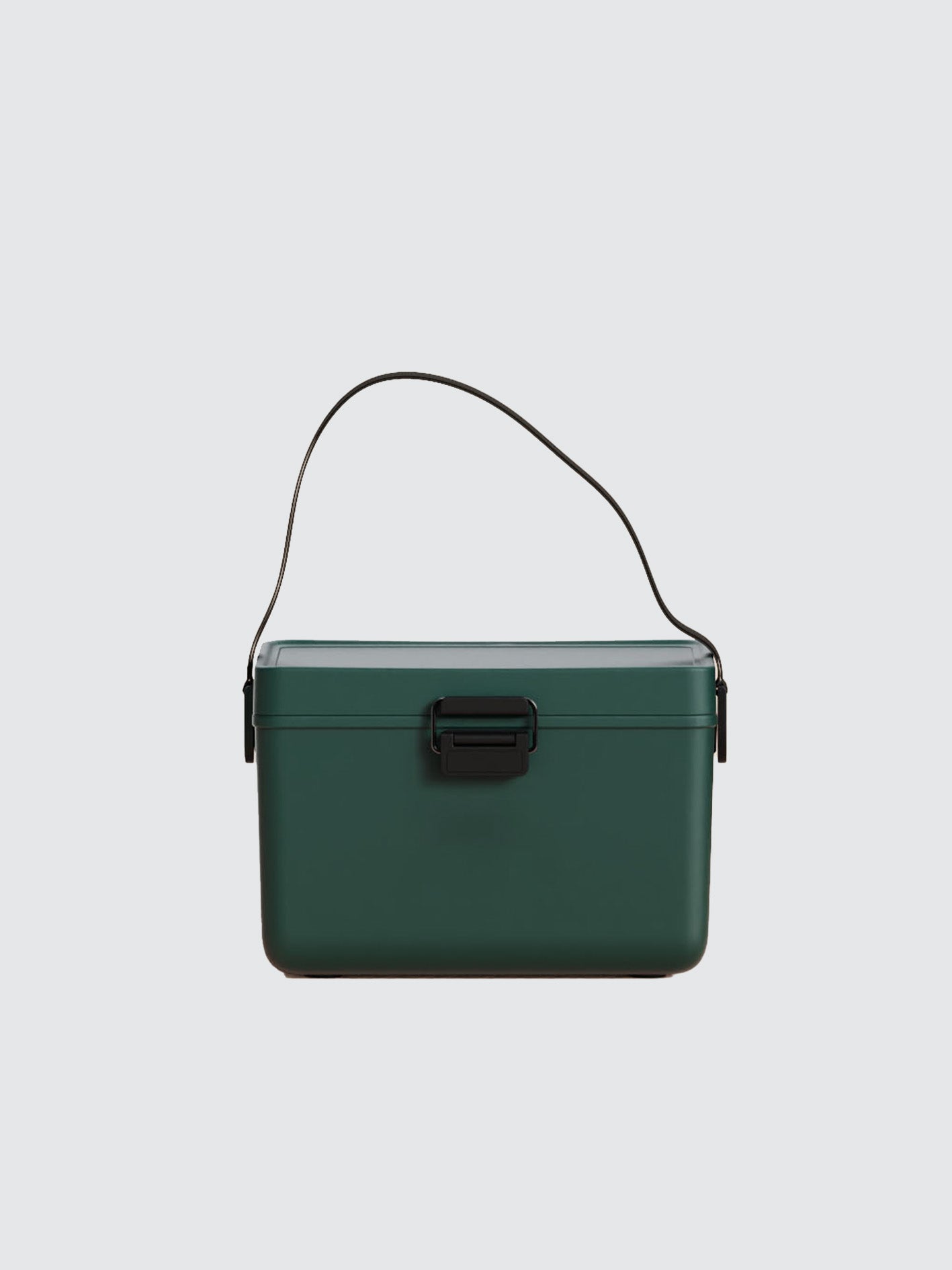 Kylbox