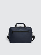 Bergen Datorväska