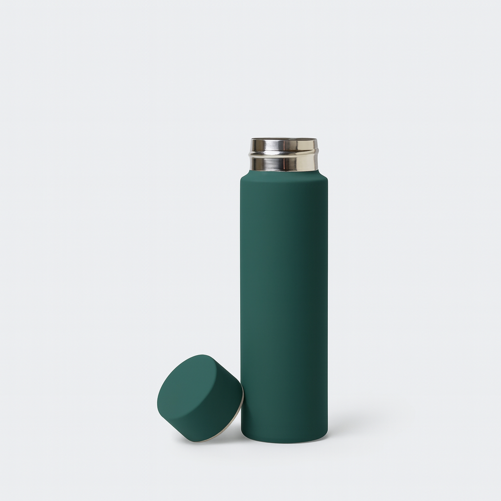 Bottle Collector Mini - Beställningsvara