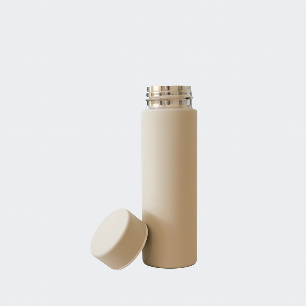 Bottle Collector Mini - Beställningsvara