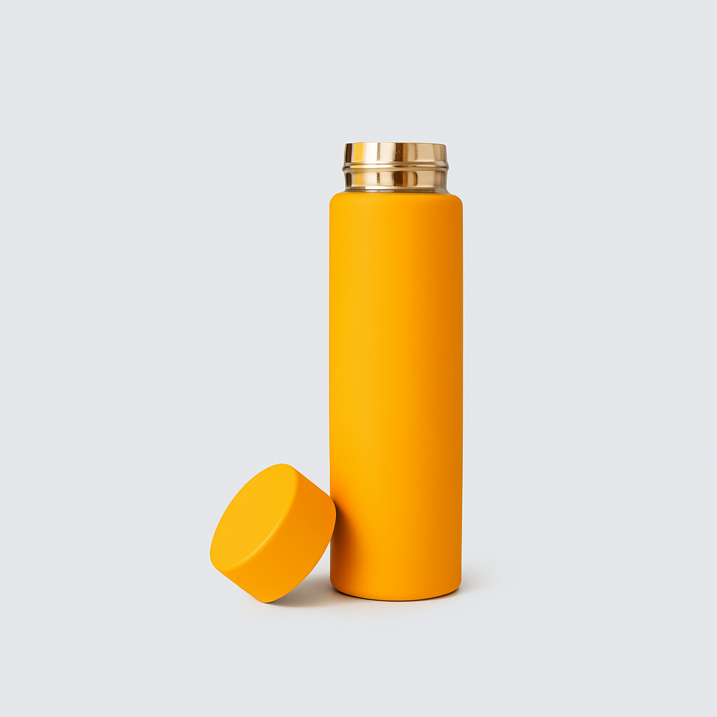 Bottle Collector Mini - Beställningsvara