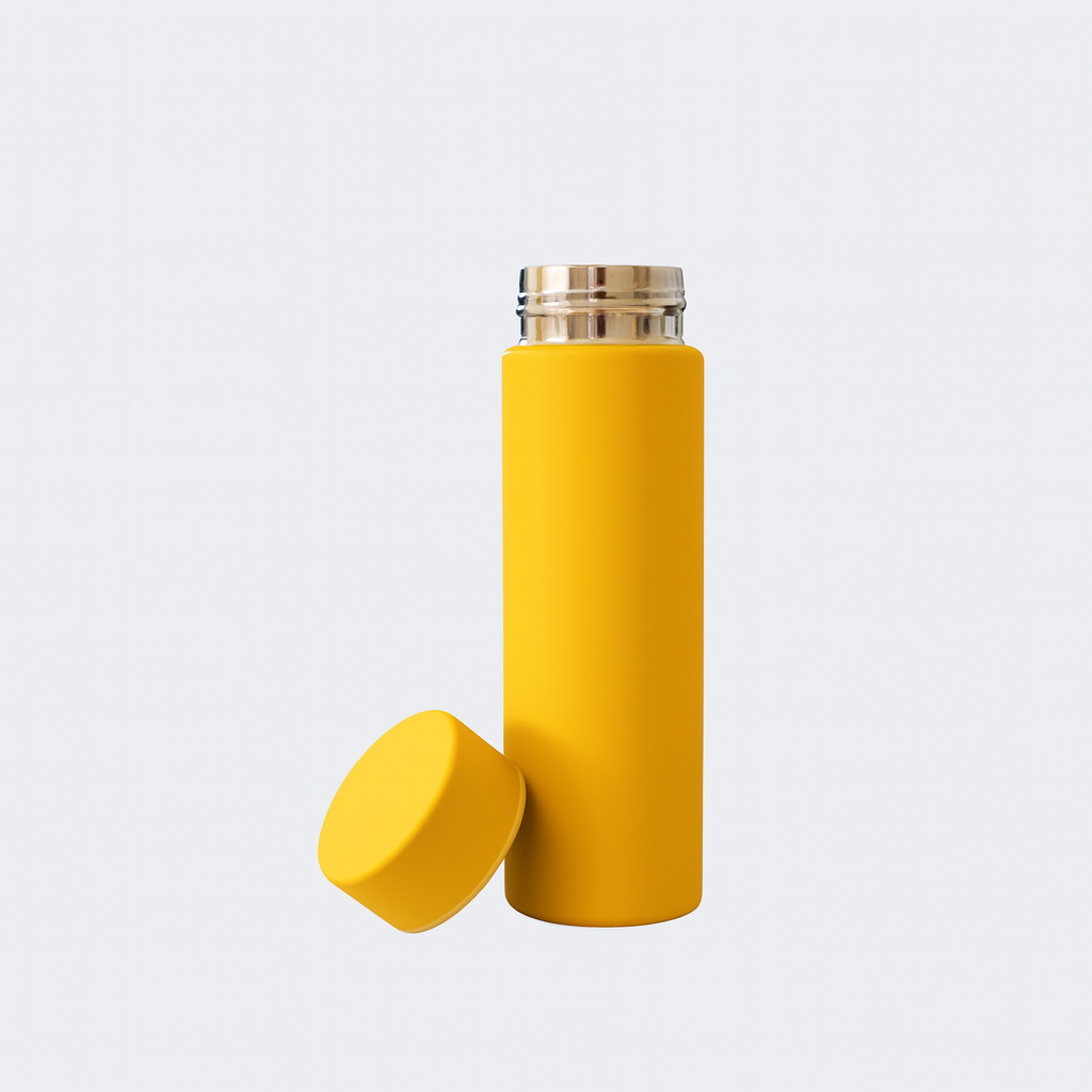 Bottle Collector Mini - Beställningsvara