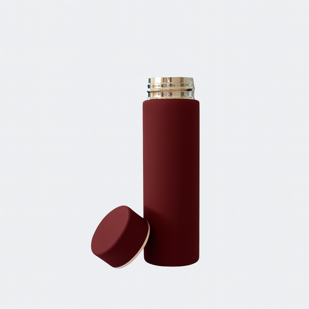 Bottle Collector Mini - Beställningsvara