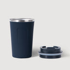 Kaffemugg