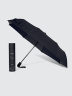 Rain Mate - Paraply