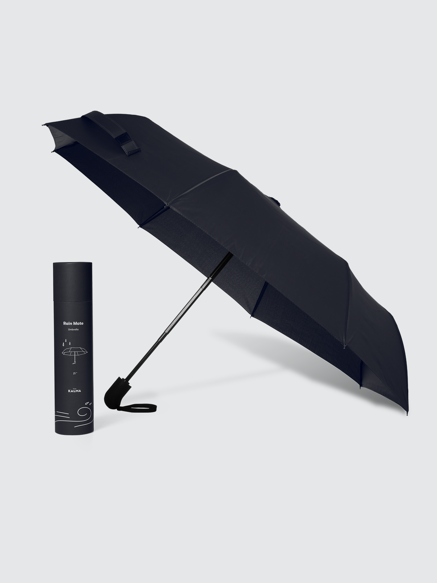 Rain Mate - Paraply