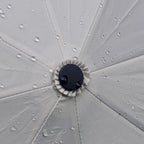 Rain Mate - Paraply