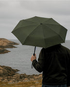 Rain Mate - Paraply