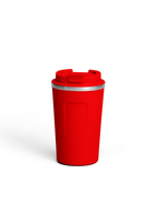 Kaffemugg