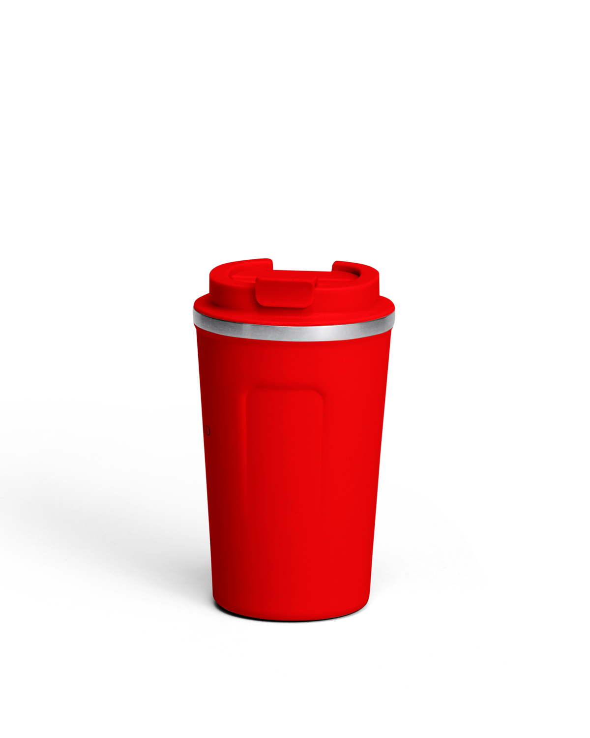 Kaffemugg