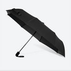 Rain Mate - Paraply