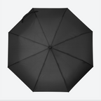 Rain Mate - Paraply