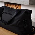 Bergen Weekend Bag