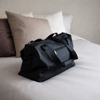 Bergen Weekend Bag