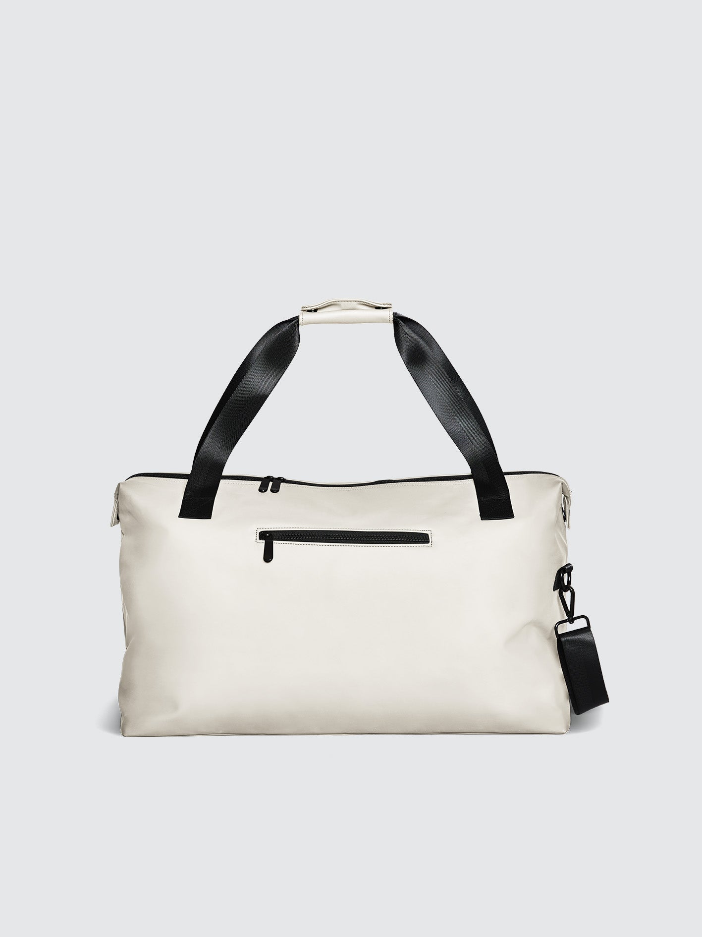 Bergen Weekend Bag