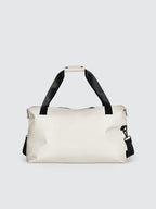 Bergen Weekend Bag