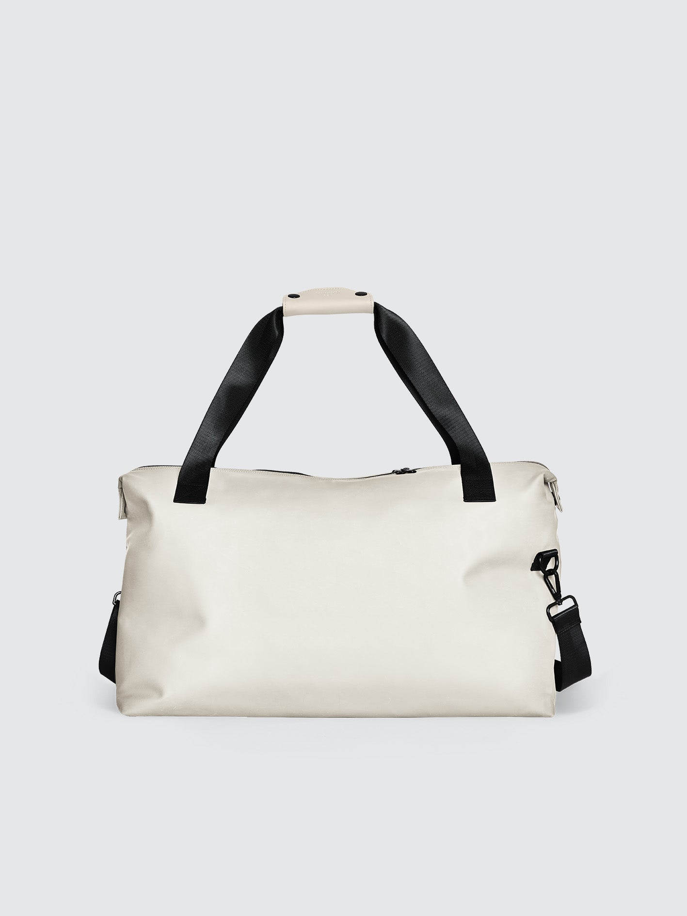Bergen Weekend Bag