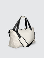 Bergen Weekend Bag