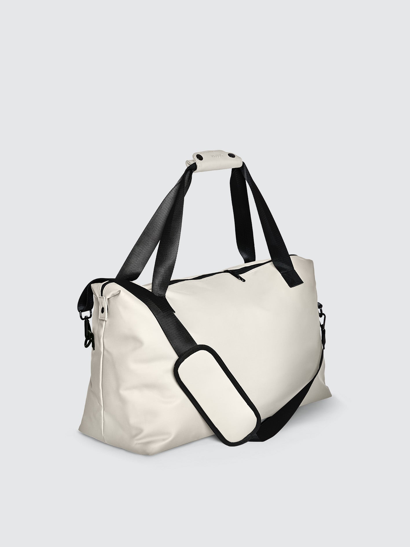 Bergen Weekend Bag
