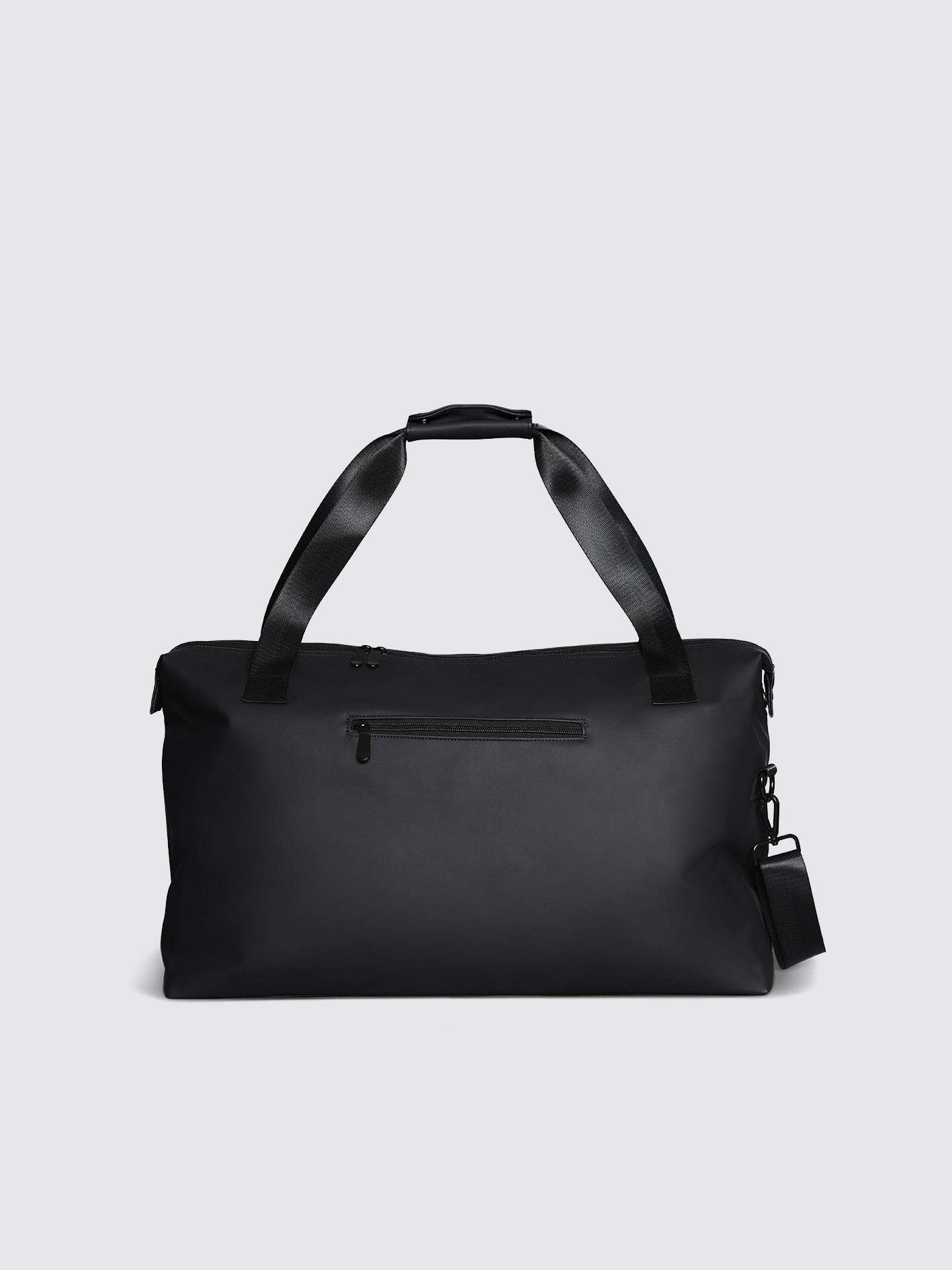 Bergen Weekend Bag