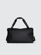 Bergen Weekend Bag