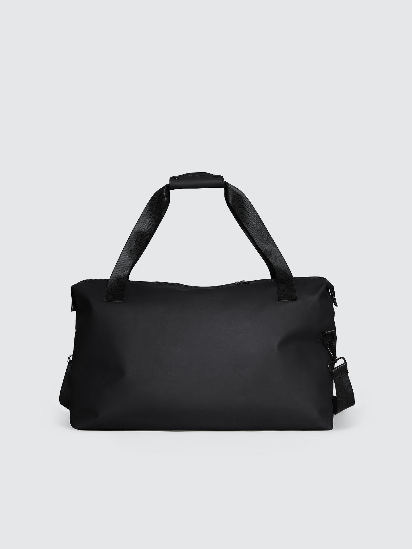 Bergen Weekend Bag