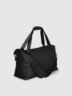 Bergen Weekend Bag