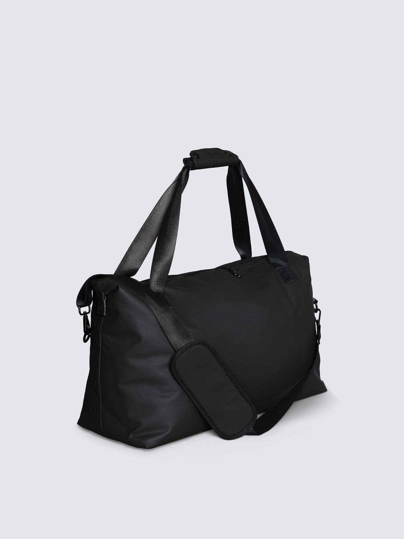 Bergen Weekend Bag