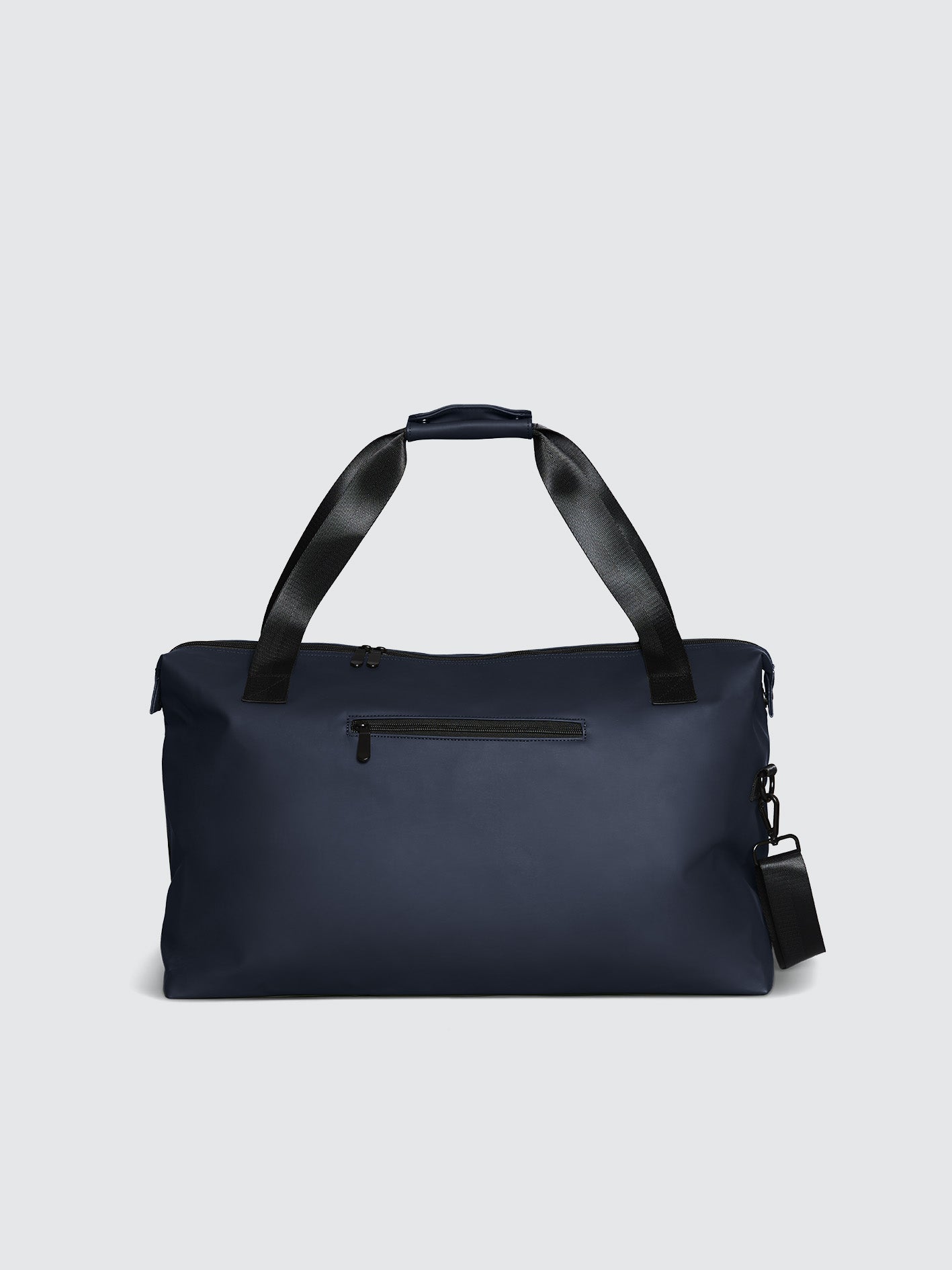 Bergen Weekend Bag