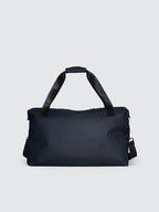 Bergen Weekend Bag