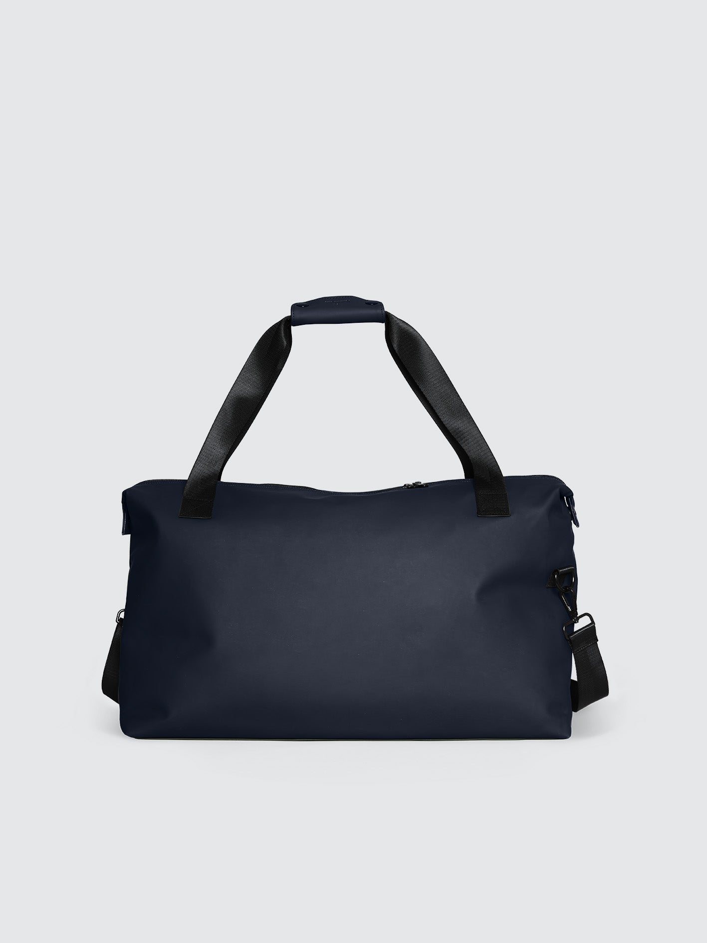 Bergen Weekend Bag