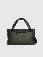 Bergen Weekend Bag