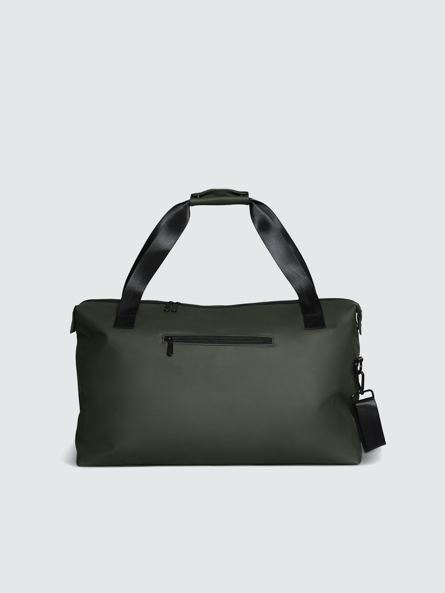 Bergen Weekend Bag