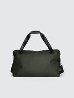 Bergen Weekend Bag