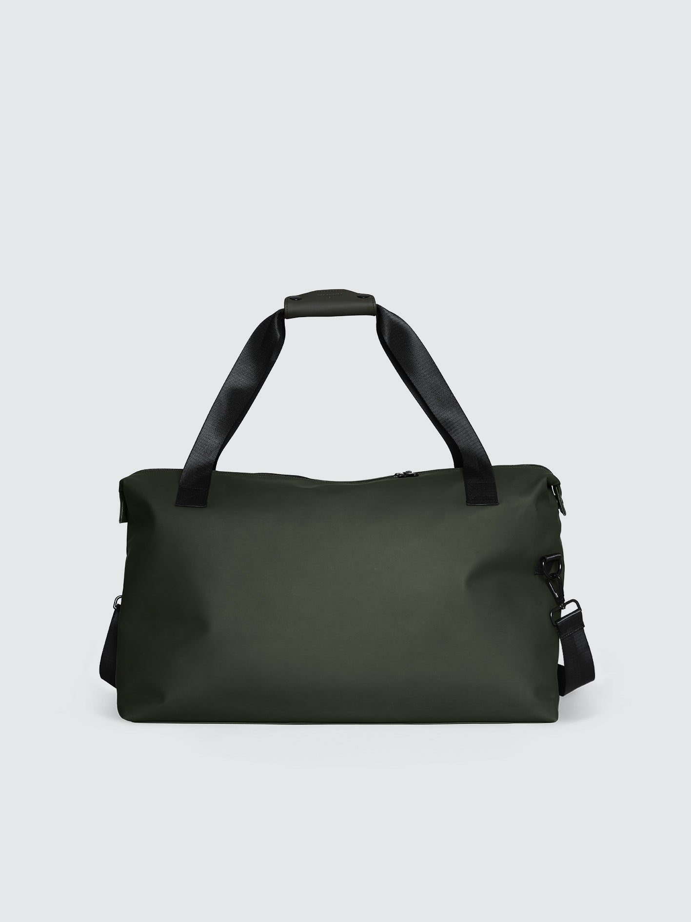 Bergen Weekend Bag