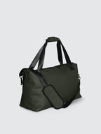 Bergen Weekend Bag