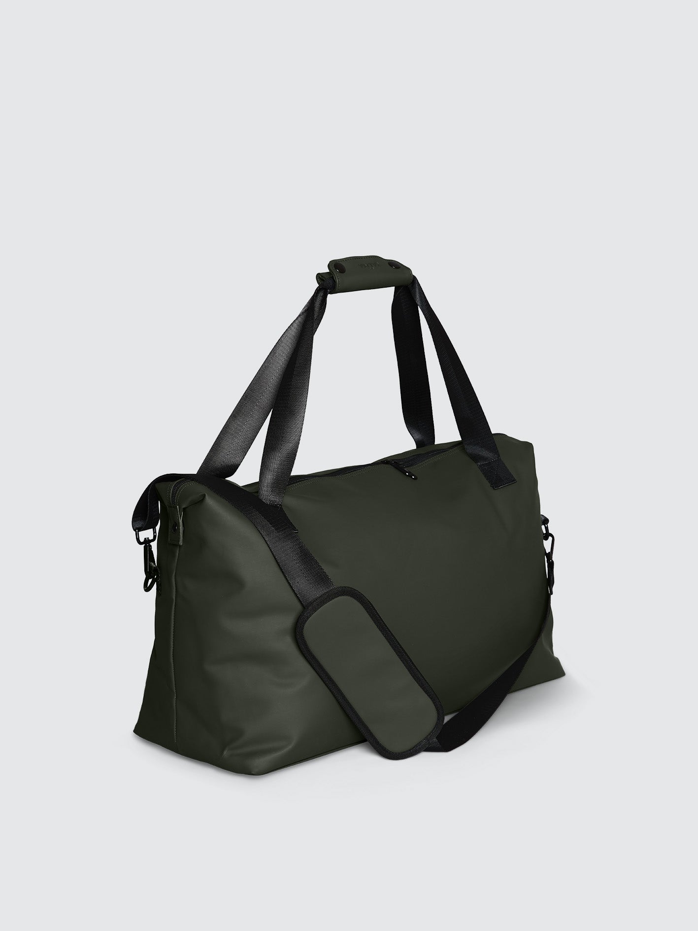 Bergen Weekend Bag