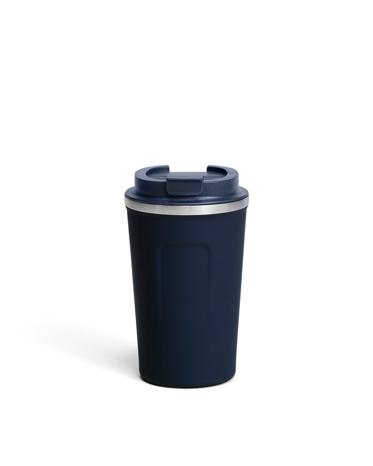 Kaffemugg