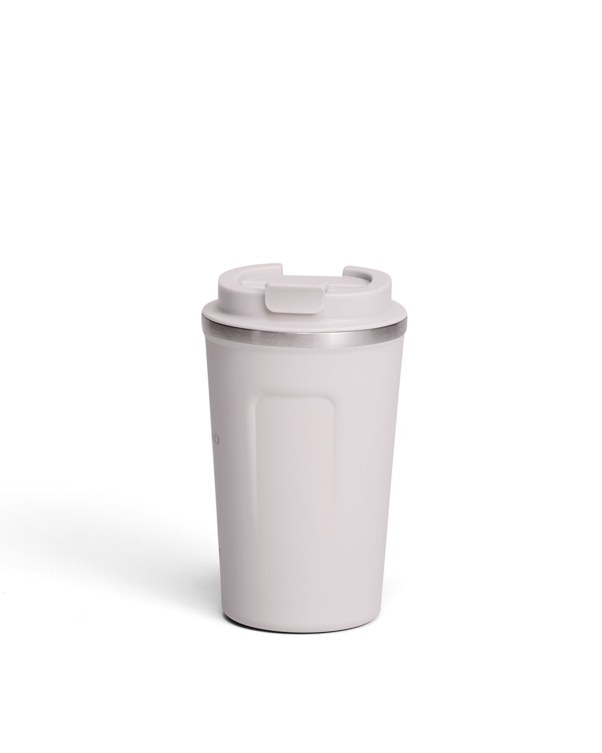 Kaffemugg
