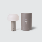 Glimt - Portabel lampa