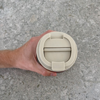 Kaffemugg