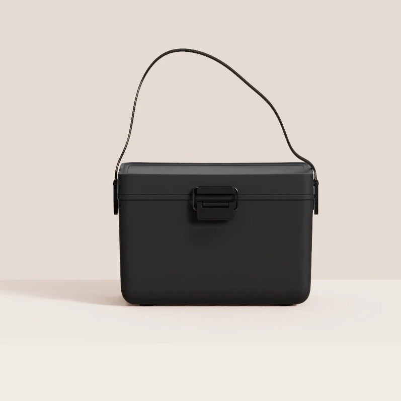 Kylbox
