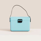 Kylbox
