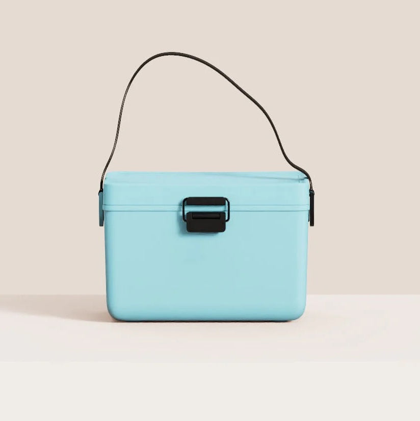 Kylbox