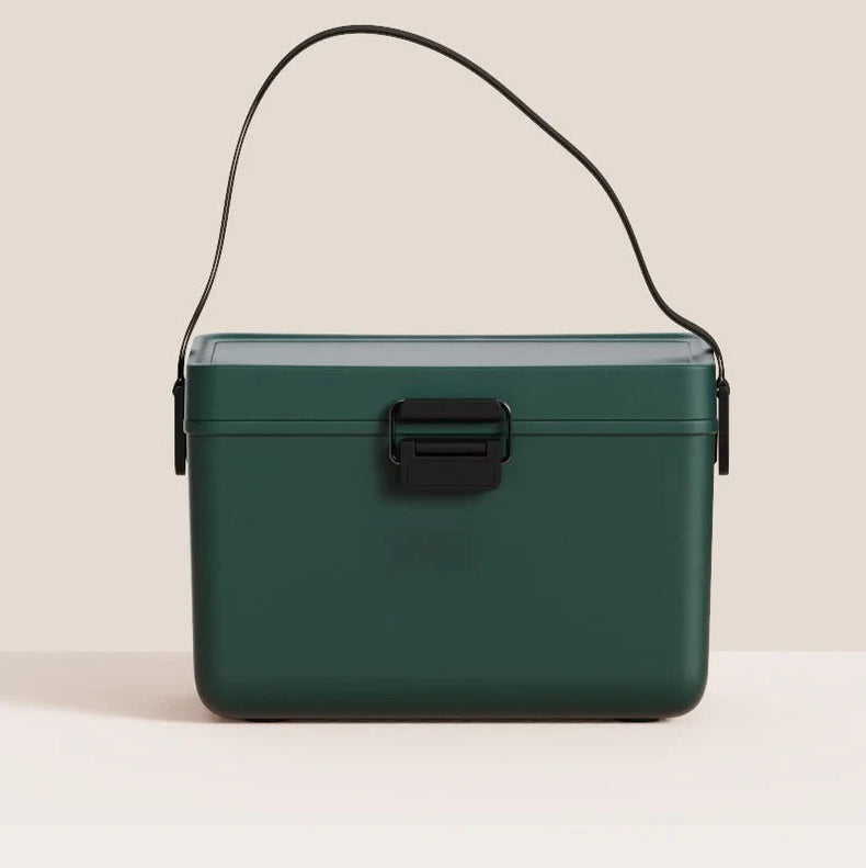 Kylbox